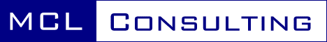 MCL Consulting