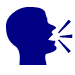 Discussion Forum
