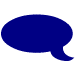 Text Chat